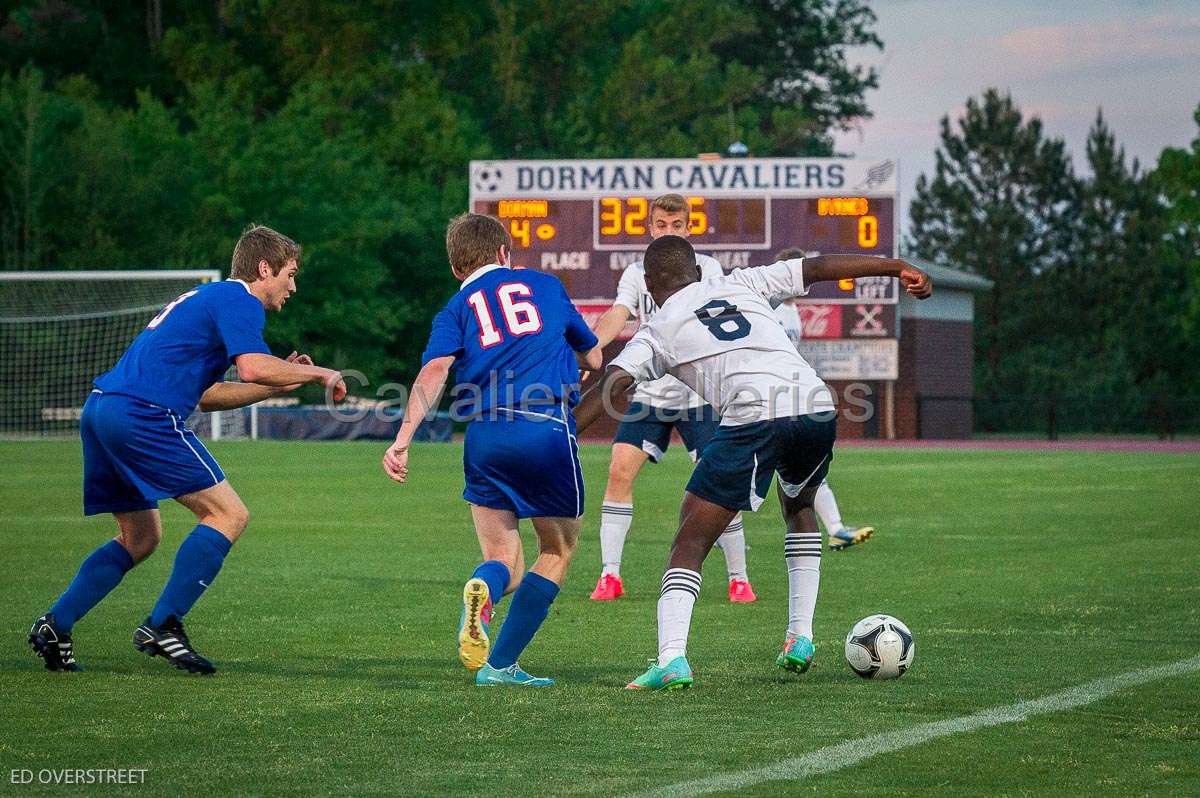 VBSoccer vs Byrnes 176.jpg